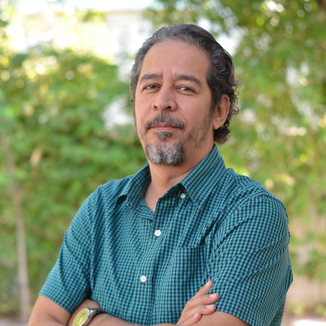 Manuel BETANCES
